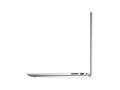 Laptop Dell 15 DC15250 DC5I5357W1 Silver (Core i5-1334U, RAM 16GB, SSD 512GB, VGA Intel UHD Graphics, Màn Hình 15.6 inch FHD WVA 120Hz, Windows 11)