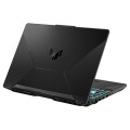 Laptop ASUS TUF Gaming A15 FA506NCG-HN184W (AMD Ryzen 7 7445HS, RTX 3050 4GB, Màn Hình 15.6 inch FHD 144Hz, RAM 16GB, SSD 512GB, Windows 11, Màu Đen)