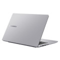 Laptop ASUS ExpertBook P1403CVA-i716-50W (Intel Core i7-13620H, RAM 16GB, SSD 512GB, VGA Intel UHD, Màn Hình 14 inch FHD, Windows 11, Màu Xám)