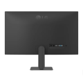 Màn Hình LG 27inch 27U411A-B (Full HD, IPS, 120Hz, 1ms, HDMI, VGA, Màu Đen)