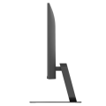 Màn Hình LG 27inch 27U411A-B (Full HD, IPS, 120Hz, 1ms, HDMI, VGA, Màu Đen)