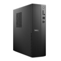 Máy Tính Để Bàn Đồng Bộ PC Dell Slim ECS1250-71066642 (Core i7-14700, RAM 16GB, SSD 512GB, VGA Intel UHD,  Lan Gigabit, Wifi, Bluetooth, Windows 11 Home)