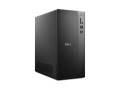 Máy Tính Để Bàn Dell Tower ECT1250 71069157 (Core i3-14100, Ram 8GB, SSD 512GB, Intel UHD Graphics 730, Windows 11)