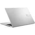 Laptop Asus Vivobook 15 X1502VA-BQ885W (Intel Core i5-13420H, RAM 16GB, SSD 512GB, Intel HD Graphics, Màn Hình 15.6 inch FullHD IPS, Windows 11, Màu Bạc)
