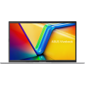 Laptop Asus Vivobook 15 X1502VA-BQ885W (Intel Core i5-13420H, RAM 16GB, SSD 512GB, Intel HD Graphics, Màn Hình 15.6 inch FullHD IPS, Windows 11, Màu Bạc)