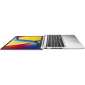 Laptop Asus Vivobook 15 X1502VA-BQ885W (Intel Core i5-13420H, RAM 16GB, SSD 512GB, Intel HD Graphics, Màn Hình 15.6 inch FullHD IPS, Windows 11, Màu Bạc)