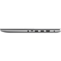 Laptop Asus Vivobook 15 X1502VA-BQ885W (Intel Core i5-13420H, RAM 16GB, SSD 512GB, Intel HD Graphics, Màn Hình 15.6 inch FullHD IPS, Windows 11, Màu Bạc)