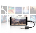 Cáp OTG USB Type C sang USB 3.0 Ugreen 30701 Cao Cấp