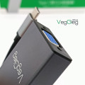 Đầu Chuyển Type-C 3.1 sang VGA Âm VegGieg V-Z916 (1920*1080/60Hz)