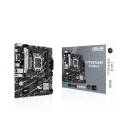 Mainboard Asus PRIME B760M-K (LGA 1700, 2x DDR5, HDMI, VGA, M.2 PCIe 4.0, m-ATX)
