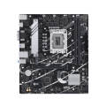 Mainboard Asus PRIME B760M-K (LGA 1700, 2x DDR5, HDMI, VGA, M.2 PCIe 4.0, m-ATX)