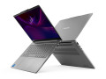 Laptop Lenovo IdeaPad Slim 5 14IRH10R 83J0006EVN (Intel Core 5 210H, RAM 16GB, SSD 512GB, VGA Integrated Intel Graphics, Màn Hình 14 inch WUXGA, Windows 11 Home, Màu Xám)