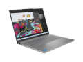 Laptop Lenovo IdeaPad Slim 5 14IRH10R 83J0006EVN (Intel Core 5 210H, RAM 16GB, SSD 512GB, VGA Integrated Intel Graphics, Màn Hình 14 inch WUXGA, Windows 11 Home, Màu Xám)