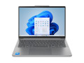 Laptop Lenovo IdeaPad Slim 5 14IRH10R 83J0006EVN (Intel Core 5 210H, RAM 16GB, SSD 512GB, VGA Integrated Intel Graphics, Màn Hình 14 inch WUXGA, Windows 11 Home, Màu Xám)