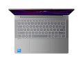 Laptop Lenovo IdeaPad Slim 5 14IRH10R 83J0006EVN (Intel Core 5 210H, RAM 16GB, SSD 512GB, VGA Integrated Intel Graphics, Màn Hình 14 inch WUXGA, Windows 11 Home, Màu Xám)