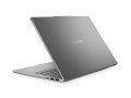 Laptop Lenovo IdeaPad Slim 5 14IRH10R 83J0006EVN (Intel Core 5 210H, RAM 16GB, SSD 512GB, VGA Integrated Intel Graphics, Màn Hình 14 inch WUXGA, Windows 11 Home, Màu Xám)