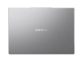 Laptop Lenovo IdeaPad Slim 5 14IRH10R 83J0006EVN (Intel Core 5 210H, RAM 16GB, SSD 512GB, VGA Integrated Intel Graphics, Màn Hình 14 inch WUXGA, Windows 11 Home, Màu Xám)