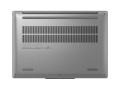 Laptop Lenovo IdeaPad Slim 5 14IRH10R 83J0006EVN (Intel Core 5 210H, RAM 16GB, SSD 512GB, VGA Integrated Intel Graphics, Màn Hình 14 inch WUXGA, Windows 11 Home, Màu Xám)