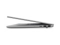Laptop Lenovo IdeaPad Slim 5 14IRH10R 83J0006EVN (Intel Core 5 210H, RAM 16GB, SSD 512GB, VGA Integrated Intel Graphics, Màn Hình 14 inch WUXGA, Windows 11 Home, Màu Xám)
