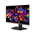 Màn Hình MSI 27inch MAG 272QP QD-OLED X50 (WQHD, QD-OLED, 500Hz, HDMI, DisplayPort, USB Type C)