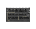 Nguồn Máy Tính MSI MEG Ai1600T PCIE5 1600W 80 Plus Titanium, ATX 3.1 (PCIe 5.1), Full Modular