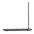 Laptop Lenovo LOQ 15ARP9 83JC00M3VN (AMD Ryzen 5 7235HS, RAM 16GB, SSD 1TB, RTX 3050, Màn Hình 15.6 inch FHD 144Hz, Windows 11, Màu Xám)