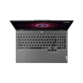 Laptop Lenovo LOQ 15ARP9 83JC00M3VN (AMD Ryzen 5 7235HS, RAM 16GB, SSD 1TB, RTX 3050, Màn Hình 15.6 inch FHD 144Hz, Windows 11, Màu Xám)