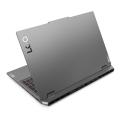 Laptop Lenovo LOQ 15ARP9 83JC00M3VN (AMD Ryzen 5 7235HS, RAM 16GB, SSD 1TB, RTX 3050, Màn Hình 15.6 inch FHD 144Hz, Windows 11, Màu Xám)