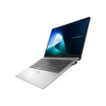 Laptop ASUS ExpertBook P1 P1503CVA-i716-50W (Intel Core i7-13620H, RAM 16GB, SSD 512GB, Intel UHD Graphics, Màn Hình 15.6 inch FullHD, Windows 11, Màu Xám)