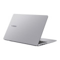 Laptop ASUS ExpertBook P1 P1503CVA-i716-50W (Intel Core i7-13620H, RAM 16GB, SSD 512GB, Intel UHD Graphics, Màn Hình 15.6 inch FullHD, Windows 11, Màu Xám)