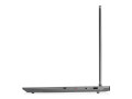 Laptop Lenovo LOQ 15IRX10 83JE00PEVN (Intel Core i7-13650HX, RTX 5050 8GB GDDR7, Màn Hình 15.6 inch FHD, RAM 16GB, SSD 512GB, Windows 11 Home, Màu Xám)