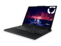 Laptop LENOVO Legion 5 15AHP10 83M0002YVN (AMD Ryzen 7 260, RTX 5050 8GB GDDR7, Màn Hình 15.1inch WQXGA OLED, RAM 16GB, SSD 512GB, Windows 11 Home Single Language, Màu Đen)