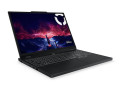 Laptop LENOVO Legion 5 15AHP10 83M0002YVN (AMD Ryzen 7 260, RTX 5050 8GB GDDR7, Màn Hình 15.1inch WQXGA OLED, RAM 16GB, SSD 512GB, Windows 11 Home Single Language, Màu Đen)