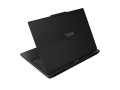 Laptop LENOVO Legion 5 15AHP10 83M0002YVN (AMD Ryzen 7 260, RTX 5050 8GB GDDR7, Màn Hình 15.1inch WQXGA OLED, RAM 16GB, SSD 512GB, Windows 11 Home Single Language, Màu Đen)