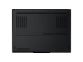 Laptop LENOVO Legion 5 15AHP10 83M0002YVN (AMD Ryzen 7 260, RTX 5050 8GB GDDR7, Màn Hình 15.1inch WQXGA OLED, RAM 16GB, SSD 512GB, Windows 11 Home Single Language, Màu Đen)