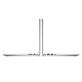 Laptop Dell 15 DC15250 DC5I7748W1 (Intel Core i7-1355U, RAM 16GB, SSD 512GB, VGA Intel Graphics, Màn Hình 15.6 inch FHD, Windows 11, Office, Màu Bạc)