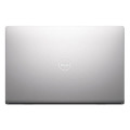Laptop Dell 15 DC15250 DC5I7748W1 (Intel Core i7-1355U, RAM 16GB, SSD 512GB, VGA Intel Graphics, Màn Hình 15.6 inch FHD, Windows 11, Office, Màu Bạc)