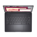 Laptop Dell Pro 14 PC14250 71076111 (Intel Core 5 120U, RAM 16GB, SSD 1TB, VGA Intel Graphics, Màn Hình 14 inch FHD+, Windows 11 Home)