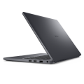 Laptop Dell Pro 14 PC14250 71076111 (Intel Core 5 120U, RAM 16GB, SSD 1TB, VGA Intel Graphics, Màn Hình 14 inch FHD+, Windows 11 Home)