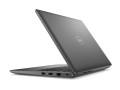 Laptop Dell Latitude 3450 71076115 (Intel Core i7-1355U, RAM 16GB, SSD 512GB, VGA Intel UHD, Màn Hình 14 inch FHD, Windows 11 Home)