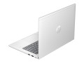 Laptop HP ProBook 440 G11 A74B5PT (Intel Core Ultra 5 125U, RAM 16GB, SSD 512GB, Màn Hình 14 inch WUXGA IPS, Windows 11, Màu Bạc)