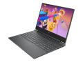 Laptop HP VICTUS 15-fb3116AX BX8U4PA (AMD Ryzen 7 7445H, RTX 3050, Màn Hình 15.6inch FHD 144Hz, RAM 16GB, SSD 512GB, Windows 11, Màu Đen)