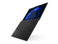 Laptop Lenovo ThinkPad X1 Carbon Gen 13 21NX003AVN (Intel Core Ultra 7 255H, RAM 32GB, SSD 1TB, Intel Arc 140T, Màn Hình 14 inch WUXGA IPS, Windows 11 Pro, Màu Đen)