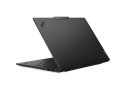 Laptop Lenovo ThinkPad X1 Carbon Gen 13 21NX003AVN (Intel Core Ultra 7 255H, RAM 32GB, SSD 1TB, Intel Arc 140T, Màn Hình 14 inch WUXGA IPS, Windows 11 Pro, Màu Đen)