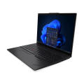 Laptop Lenovo ThinkPad L16 Gen 2 (21SA000GVA) (Intel Core Ultra 5 225U, RAM 16GB, SSD 1TB, Intel Graphics, Màn Hình 16inch WUXGA, FreeDOS, Màu Đen)