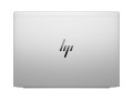 Laptop HP EliteBook 6 G1i BQ9M9PT (Core Ultra 5 225H, RAM 16GB, SSD 512GB, VGA Intel Arc 130T, Màn Hình 14inch WUXGA, Windows 11, Màu Bạc)