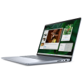 Laptop Dell Inspiron 16 5640 N5640-i5U165W11IBU (Intel Core i5-1334U, RAM 16GB, SSD 512GB, VGA Intel Graphics, Màn Hình 16inch FHD+, Windows 11, Office, Ice Blue)