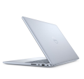 Laptop Dell Inspiron 16 5640 N5640-i5U165W11IBU (Intel Core i5-1334U, RAM 16GB, SSD 512GB, VGA Intel Graphics, Màn Hình 16inch FHD+, Windows 11, Office, Ice Blue)