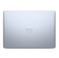 Laptop Dell Inspiron 16 5640 N5640-i5U165W11IBU (Intel Core i5-1334U, RAM 16GB, SSD 512GB, VGA Intel Graphics, Màn Hình 16inch FHD+, Windows 11, Office, Ice Blue)