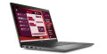 Laptop Dell Latitude 3450 L3450-1335U-16512W-FBL (Intel Core i5-1335U, RAM 16GB, SSD 512GB, VGA Intel Iris Xe, Màn Hình 14 inch FHD, Windows 11)